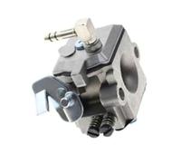 Carburateur Carb pour STIHL 030/031/032 AV 031AV 032AV 030AV Carburateur pièce de rechange