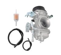 Carburateur Carb Pour Suzuki DR650SE DR650 DR 650 1996 1997 1998 1999 2000 2001 2002-2019 Carburateur De Remplacement