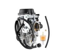 Carburateur Carb Pour SUZUKI DRZ400S 2019-2020 PourDRZ400SM Carburateur