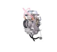 Carburateur Carb Pour Suzuki King Quad 300 LTF300F 4x4 1999 Carburateur