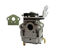 Carburateur Carb pour tondeuse Victa Razor