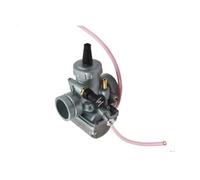Carburateur Carb Pour TTR125 2000 2001 2002 2003 2004 Et YZ80 1981 1982 1983 1984 1985 1986 1987 1988 1999 Carburateur