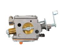 Carburateur Carb Pour Wacker BS500 BS500S BS600 BS600S BS650 Rammer Remplace Pour Tillotson HS-284F Stens 615-018 WM80 Carburateur