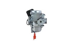 Carburateur Carb Pour Wh100 CR100 GCC100 SPACY100 Lead 100 100CC 4 Stroke Scooter ATV Carb PD20J Carburateur