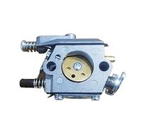carburateur Carb Pour WT-76 Carburateur/pour Dolmar 109 110 111 115 Tronçonneuse Carburateur de Moto