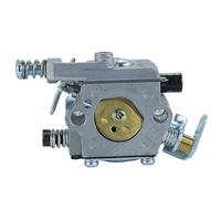 Carburateur Carb Pour WT 962 WT-962 Zenoah Tronçonneuse Chinoise Remplacer Carb Pour 2500 25cc 20cc 31cc RC Voiture Modèle Avion WT962 Carburateur