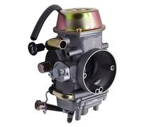 Carburateur Carb Remplacement Du Carburateur Pour Bombardier Pour Ds650 Pour Ds650X Pour Can-Am 2000-2007 7072001421 Filtre À Air Carburateur de Scooter