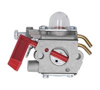 Carburateur Carb remplacement UP04742A UT15200 UT20771 UT20763 C1U-H47 jardin en alliage d'aluminium