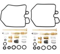 Carburateur Carb Revuild Kit KH-0373NFR remplacement pour Honda CX500 GL500 1978-1979