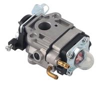 Carburateur Carb Set pour Le Remplacement du Taille-haie pour Tondeuse à Chaîne Moteur 33CC 36CC