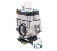 Carburateur Carb Set pour le Remplacement du Taille-haie pour Tondeuse à Chaîne Moteur 33CC 36CC