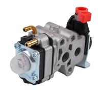 Carburateur Carb Taille-haie Pour TJ035E 15004-2056 TJ27E TJ027E TJ35E Débroussailleuse Carburateur 15004-2057