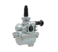 Carburateur Carb VM16-353 pour DT50 pour MX R pour RD50 pour M pour MX 50cc Carburateur De Moto Moteur 16 Mm Cyclomoteur Carburateur Carbu
