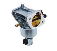 Carburateur Carbman adapté aux Moteurs FR651V et FS651V