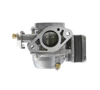 Carburateur Carbu 369-03200-2 369032002 369-03200-2 pour 5HP 5B pour 5BS 2 Temps Moteur Bateau Moteur Hors-Bord Carburateur Ensemble