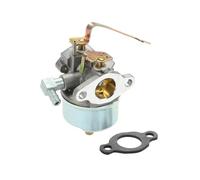 Carburateur Carbu Carburateur Avec Joint Pour Tecumseh H25 H30 H35 Moteur 631921 632284 631070 631245 Tondeuse À Gazon Motoculteur 3 Moteurs 3 3.5 Hp 3hp Carburateurs