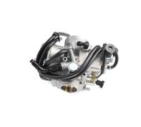 Carburateur Carbu Ensemble Carburateurs Motos pour 350FE pour 350FMTE pour 350TM 2000-2006 Pièces Modifiées pour VTT Et Motocross
