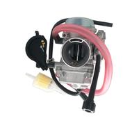 Carburateur Carbu pour DVX pour Utilitaire pour Alterra 2008-2022 Carburateur 32 Mm VTT 300 CC