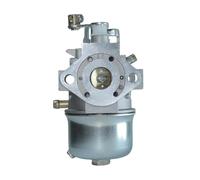 Carburateur Carbu pour Robin pour Subaru EH09-2 EH09-2D pour GKP254E pour RAS170 Wisconsin 3HP 2.4-4HP Rammer Compacteur Saut Jack Marteau Carb EH09 Carburateur Carburateur Pièces