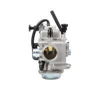 Carburateur Carbu pour TRX300 1988-2000 pour TRX300FW pour TRX350FE pour TRX350FM pour TRX350TM pour TRX350TE pour TRX350ES pour Rancher 2006 Carb ATV Kit Carburateur Carburateur Pièces