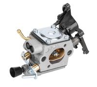 Carburateur,Carburant,Remplacement de carburateur,Carburant de remplacement,Carburant en alliage d'aluminium,Carburant pour tronçonneuse