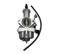 Carburateur Carburateur 27mm Pour Kymco Pour MXU250 Pour MXU 250 2004 2005 2006 2007 Carb Assemblage Carburateur