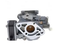 Carburateur Carburateur 3303-803687A04 803687A 803687T04 803687T01 pour moteurs pour Mercury pour Mariner 8 et 9, CV 2T