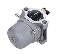 carburateur carburateur 698945 Nikki Carb, Carburateur de moteur Convient aux modèles Briggs 285707, 289707, 28B705, 28M707