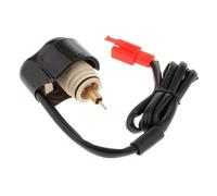 Carburateur Carburateur À Starter Électrique Automatique Pour Linhai Pour Xingyue Pour Buyang YP VOG 150 250 260 300 CVK 20 22 30 32 Scooter Cyclomoteur ATV