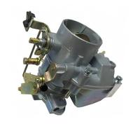 Carburateur Carburateur à un corps pour Land pour Rover Série 2 2a 3 2.25 essence, moteur 361V