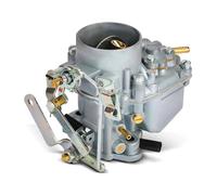 Carburateur Carburateur à un corps pour Land pour Rover Série 2 2a 3.25 essence, pour moteur 361V