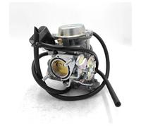 Carburateur Carburateur Adapté Pour Skyliner Pour MBK YP125 YP 125 2003 2004 2005 2006 125cc Carb Carburateurs
