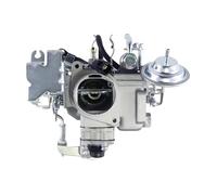 Carburateur carburateur assemblage 13200-80322 13200-80321 pour Suzuki SJ410 pour pièces de moteur Carburador Carburateur de voiture