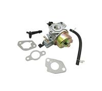 Carburateur Carburateur avec Kit de filtre à Air carburateur remplacement générateur 3500-ZE2-W71 16100-ZH9-W21 GX240 8HP GX270 9HP