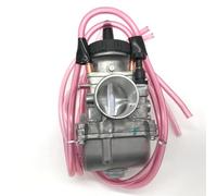 Carburateur Carburateur Carb 35mm Pour Suzuki Pour RM125 Pour RMX250 Pour RM 125 Pour RMX 250 1991 1992 1993 1994 1995 1996 1997 1998 Assemblage Carburateur