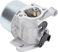 Carburateur,Carburateur Carb,790845,Remplacement du carburateur,Carburateur avec joint