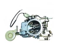 Carburateur Carburateur Carb Assy pour moteur pour Nissan A14 16010-H6100 W5600 DCG306