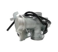 Carburateur Carburateur Carb pour Honda Xr600 R 16100-Mn1-681 1988-2000 accessoires de pour Moto compétition course pour Carbu