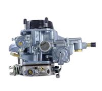 Carburateur Carburateur Carb Pour Lada 1500 1600 Moteurs Pour Niva 2101 2107 4X4 1.5 .6L 2107-1107010-20 1107010 20 Kit Carburateur