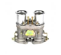 Carburateur Carburateur CARBY, alésage 48mm, pour Solex, pour Dellorto, pour Weber Carb