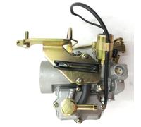 Carburateur carburateur Carby carb for Suzuki F8A/462Q for LIGHT TK/pour Jimny/ST90 F8A carburateurs moteur 462 voiture