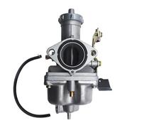 Carburateur Carburateur Compatible Avec Pour Polaris Pour Phoenix 200 Pour Sawtooth 200cc ATV Quad 2005 2006-2017 Carburateurs