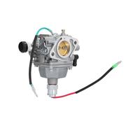 Carburateur,Carburateur de jardin,Carburateur de tondeuse à gazon,Carburateur en aluminium,Carburateur de moteur,Carburateur de jardinage