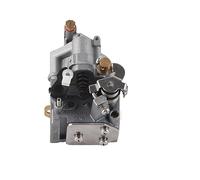 Carburateur, Carburateur de Moteur F9.9 Puissant 4 Temps pour les Moteurs Hors-bord