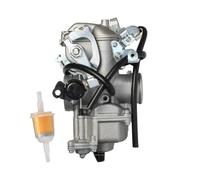 Carburateur Carburateur De Moto Pour CBX200 NX200 CBX200S XR200 XR250 XLR250 XLR250RE XL250RG XL250RH XL250