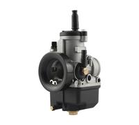 Carburateur Carburateur De Moto Pour Pour Dellorto PHBH 28 30 28BS 30BS 2T R3311 R3488(28BS)