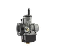 Carburateur Carburateur De Moto Pour Pour Dellorto PHBH 28 30 28BS 30BS 2T R3311 R3488(30BS)