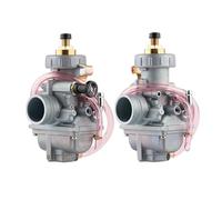 Carburateur Carburateur De Moto Pour YFZ300 Pour Banshee 350 1987-2006