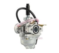 carburateur Carburateur de pour moto 14mm pour Honda pour Mini Trail Z50 Z50A Z50R Z50RS K3 K2 K1