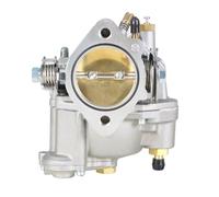 Carburateur Carburateur de pour moto Carb pour Harley pour Davidson pour Sportster Big pour Twin pour Sportster SS pour Super E Shorty remplace 11-0420